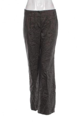 Pantaloni de femei Rosner, Mărime S, Culoare Multicolor, Preț 86,99 Lei