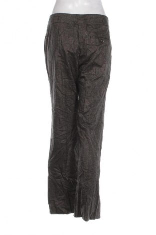 Pantaloni de femei Rosner, Mărime S, Culoare Multicolor, Preț 86,99 Lei