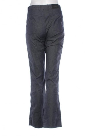 Damenhose Rosner, Größe S, Farbe Blau, Preis 31,82 €