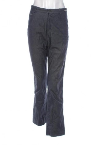 Damenhose Rosner, Größe S, Farbe Blau, Preis 31,82 €