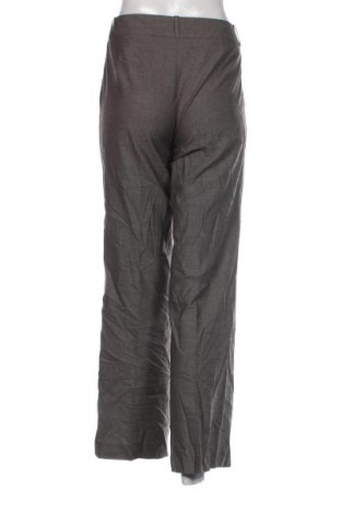 Pantaloni de femei S.Oliver, Mărime M, Culoare Multicolor, Preț 141,99 Lei
