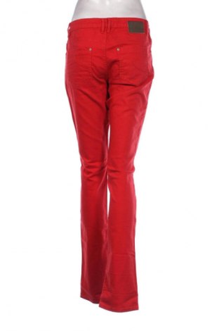 Damenhose S.Oliver, Größe L, Farbe Rot, Preis 20,97 €
