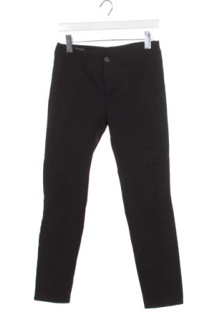 Pantaloni de femei S.Oliver, Mărime S, Culoare Negru, Preț 107,61 Lei