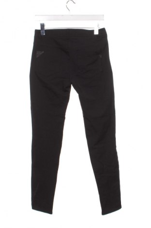 Pantaloni de femei S.Oliver, Mărime S, Culoare Negru, Preț 107,61 Lei