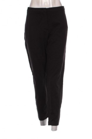 Damskie spodnie S.Oliver, Rozmiar XL, Kolor Czarny, Cena 134,99 zł