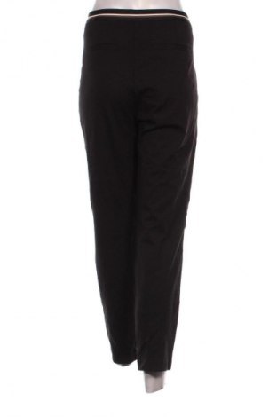 Damskie spodnie S.Oliver, Rozmiar XL, Kolor Czarny, Cena 134,99 zł