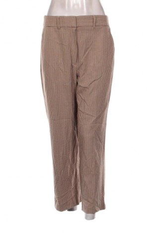 Pantaloni de femei S.Oliver, Mărime M, Culoare Multicolor, Preț 141,99 Lei