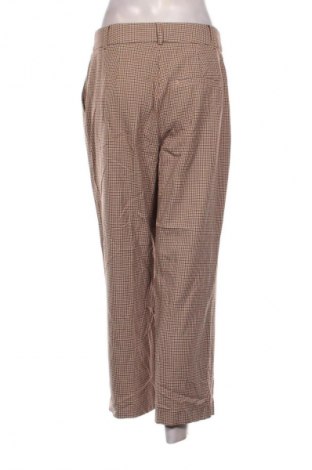 Pantaloni de femei S.Oliver, Mărime M, Culoare Multicolor, Preț 141,99 Lei