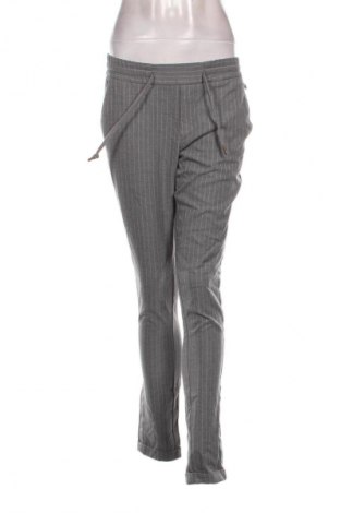Damenhose S.Oliver, Größe M, Farbe Mehrfarbig, Preis € 28,99