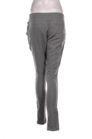 Damenhose S.Oliver, Größe M, Farbe Mehrfarbig, Preis € 28,99