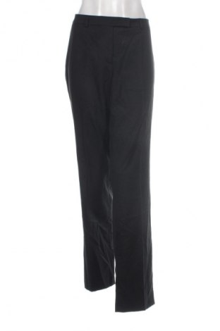 Pantaloni de femei S.Oliver, Mărime XL, Culoare Negru, Preț 165,99 Lei