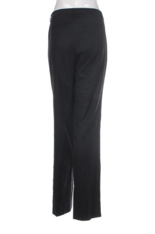 Pantaloni de femei S.Oliver, Mărime XL, Culoare Negru, Preț 165,99 Lei