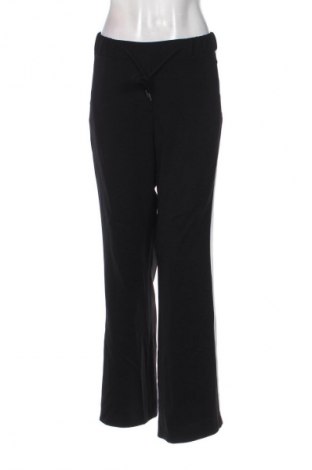 Pantaloni de femei S.Oliver, Mărime L, Culoare Multicolor, Preț 107,89 Lei