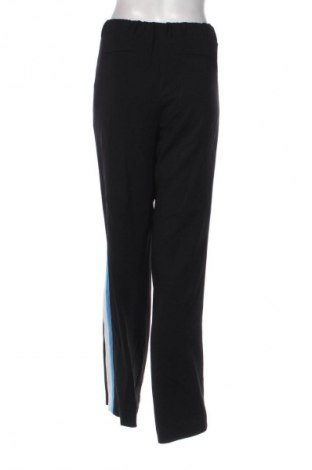 Pantaloni de femei S.Oliver, Mărime L, Culoare Multicolor, Preț 107,89 Lei