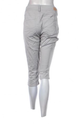 Pantaloni de femei S.Oliver, Mărime XL, Culoare Gri, Preț 107,89 Lei