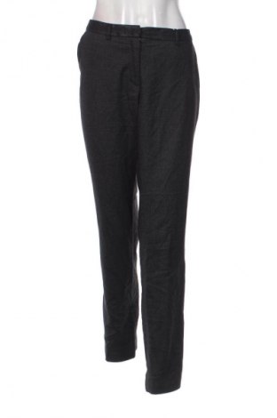 Pantaloni de femei S.Oliver, Mărime L, Culoare Multicolor, Preț 107,89 Lei