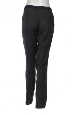 Pantaloni de femei S.Oliver, Mărime L, Culoare Multicolor, Preț 107,89 Lei