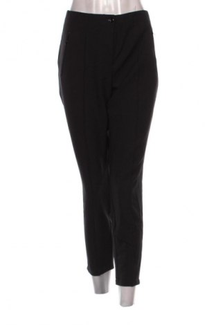 Pantaloni de femei S.Oliver, Mărime XL, Culoare Negru, Preț 165,99 Lei