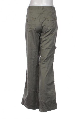 Pantaloni de femei S.Oliver, Mărime XL, Culoare Gri, Preț 107,89 Lei