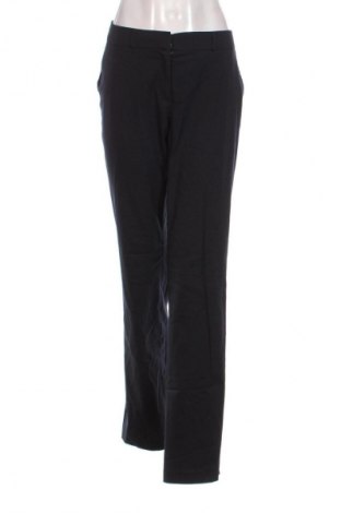 Pantaloni de femei S.Oliver, Mărime L, Culoare Gri, Preț 107,89 Lei