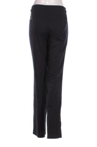 Pantaloni de femei S.Oliver, Mărime L, Culoare Gri, Preț 107,89 Lei