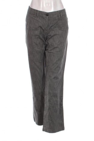Damenhose S.Oliver, Größe XL, Farbe Grau, Preis € 20,97