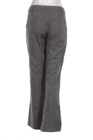 Damenhose S.Oliver, Größe XL, Farbe Grau, Preis € 20,97