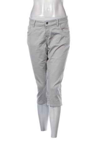 Pantaloni de femei S.Oliver, Mărime M, Culoare Gri, Preț 107,61 Lei