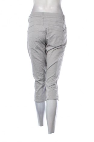 Pantaloni de femei S.Oliver, Mărime M, Culoare Gri, Preț 107,61 Lei