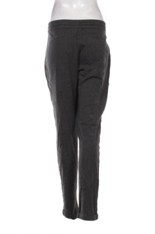 Pantaloni de femei S.Oliver, Mărime L, Culoare Negru, Preț 80,99 Lei