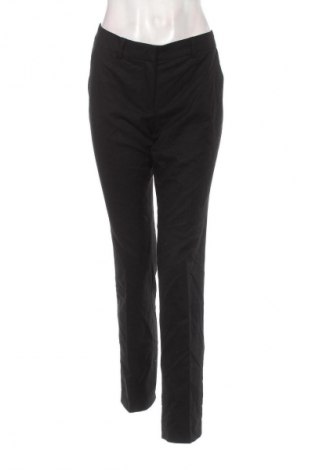 Damenhose S.Oliver, Größe S, Farbe Schwarz, Preis € 10,99