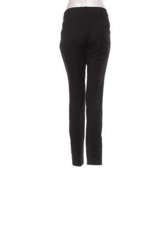 Damenhose S.Oliver, Größe S, Farbe Schwarz, Preis € 10,99