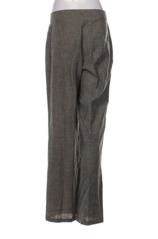 Pantaloni de femei S.Oliver, Mărime M, Culoare Maro, Preț 108,00 Lei