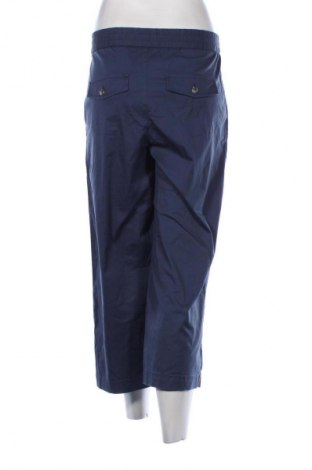 Damenhose S.Oliver, Größe S, Farbe Blau, Preis € 20,97