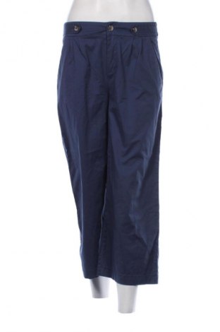 Damenhose S.Oliver, Größe S, Farbe Blau, Preis € 20,97