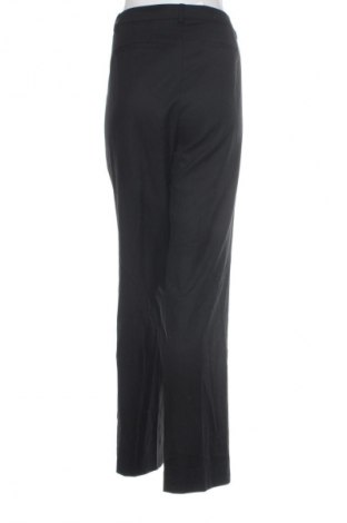 Damenhose S.Oliver Black Label, Größe XXL, Farbe Mehrfarbig, Preis € 43,99