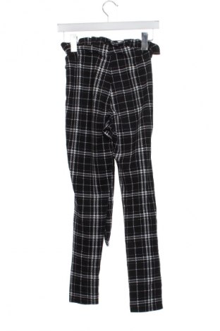Damenhose SHEIN, Größe XS, Farbe Mehrfarbig, Preis 20,99 €