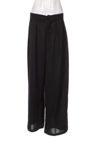 Damenhose SHEIN, Größe M, Farbe Schwarz, Preis € 24,55