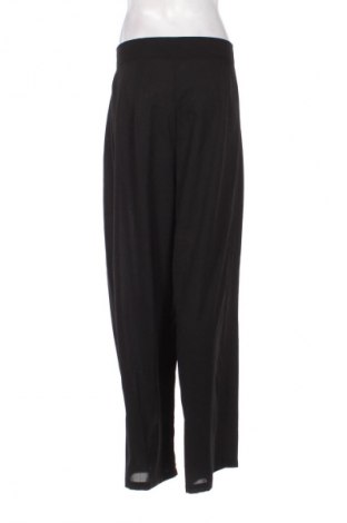 Damenhose SHEIN, Größe M, Farbe Schwarz, Preis € 24,55