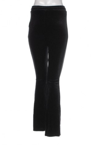 Pantaloni de femei SHEIN, Mărime S, Culoare Negru, Preț 100,99 Lei