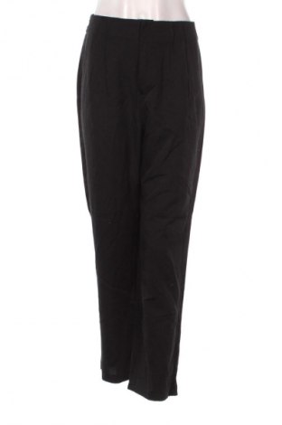 Pantaloni de femei SHEIN, Mărime S, Culoare Negru, Preț 100,99 Lei