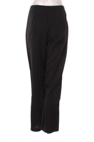 Pantaloni de femei SHEIN, Mărime S, Culoare Negru, Preț 100,99 Lei