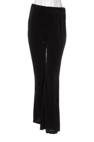 Pantaloni de femei SHEIN, Mărime M, Culoare Multicolor, Preț 77,17 Lei