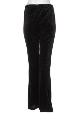 Pantaloni de femei SHEIN, Mărime M, Culoare Multicolor, Preț 77,17 Lei