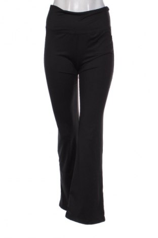 Damenhose SHEIN, Größe M, Farbe Schwarz, Preis € 15,00