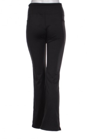 Damenhose SHEIN, Größe M, Farbe Schwarz, Preis € 15,00