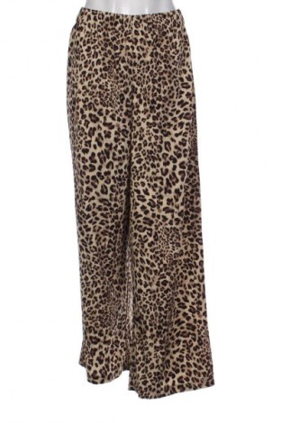 Γυναικείο παντελόνι SHEIN, Μέγεθος S, Χρώμα Πολύχρωμο, Τιμή 9,99 €