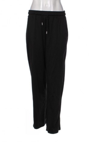 Damenhose SHEIN, Größe L, Farbe Schwarz, Preis 15,00 €