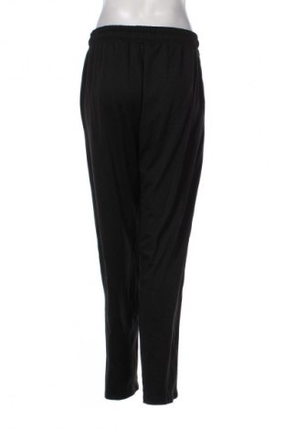 Damenhose SHEIN, Größe L, Farbe Schwarz, Preis 15,00 €