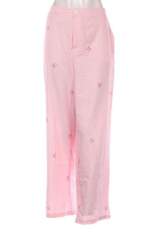 Damenhose SHEIN, Größe XL, Farbe Mehrfarbig, Preis € 15,00